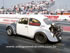 Volkswagen Fusca