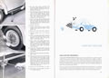 Manual do usuário do modelo 1954