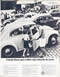 Propaganda do Volkswagen Sedan - Fusca