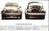 Propaganda do Volkswagen Sedan - Fusca