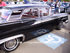 Ford Galaxie Fairlane 1959