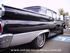 Ford Galaxie Fairlane 1959