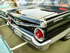 Ford Galaxie Fairlane 1959