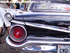 Ford Galaxie Fairlane 1959