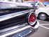 Ford Galaxie Fairlane 1959