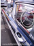 Ford Galaxie Fairlane 1959