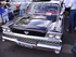 Ford Galaxie Fairlane 1959