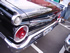 Ford Galaxie Fairlane 1959