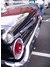 Ford Galaxie Fairlane 1959