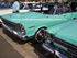 Ford Galaxie