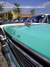 Ford Galaxie