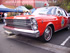 Ford Galaxie