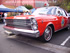 Ford Galaxie 