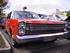 Ford Galaxie 