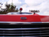 Ford Galaxie 