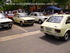 Fiat 147