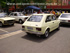 Fiat 147