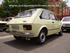 Fiat 147