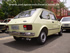 Fiat 147