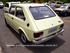 Fiat 147