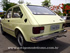 Fiat 147