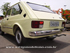 Fiat 147