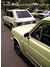 Fiat 147