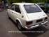 Fiat 147