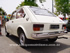 Fiat 147