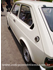 Fiat 147