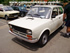 Fiat 147