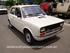 Fiat 147