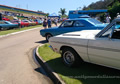 Encontro Mopar 2015 em Jundiaí - SP 