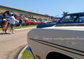 Encontro Mopar 2015 em Jundiaí - SP 