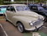 Morris Oxford 1951