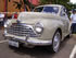 Morris Oxford 1951