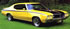 Buick GSX 1970