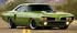 Dodge Super Bee