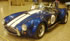 Shelby Cobra 427 1968