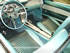 Ford Mustang 1967