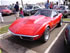 Corvette Stingray 1969