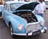 DKW 1965