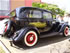 Ford 1933