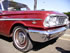 Ford Fairlane 500 1964