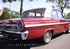 Ford Fairlane 500 1964