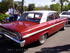 Ford Fairlane 500 1964