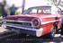 Ford Fairlane 500 1964