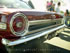 Ford Fairlane 500 1964