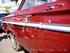 Ford Fairlane 500 1964