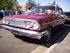 Ford Fairlane 500 1964